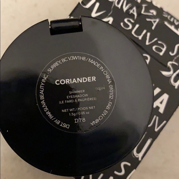 Beauty set - Picture 6 of 6